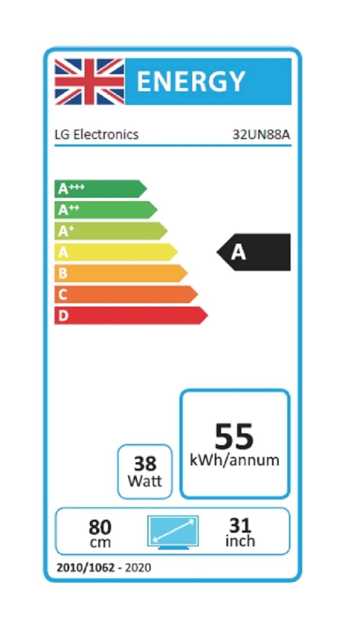 Joyit Voltage Translator/Level Shifter Amazon.co.uk Computers