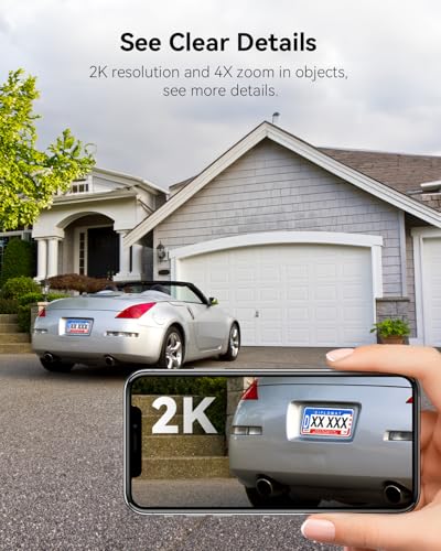 Tefrio-CellularWiFi-Security-Camera