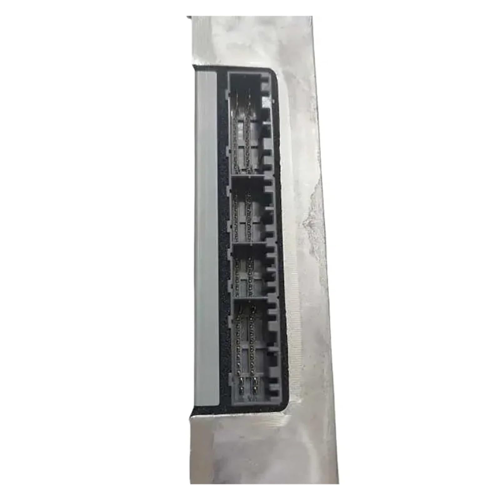 1PC SH350/SH210-5 CX210B SH200-5 KHR10031 KHR10036 KHR10024 KHR10027 RUAJOGYNVM