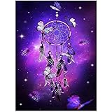 Toile :Toile haute peinture à l'huile claire est imperméable et même texture, le motif lui-même a un fond collant et un film de protection en plastique pour garder l'image collante