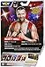 WWE SCOTT HALL ELITE COLLECTION ACTION FIGURE