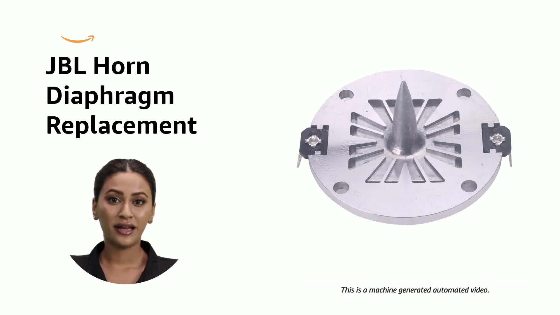 *2nya*② WHIRLPOOL REFRIGERATOR FROST FREE 235 LTR NEO DF278 PRM ATHENA