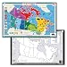 Canada Placemat