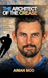 The Architect of the Crease: How Connor Hellebuyck Saved American Hockey