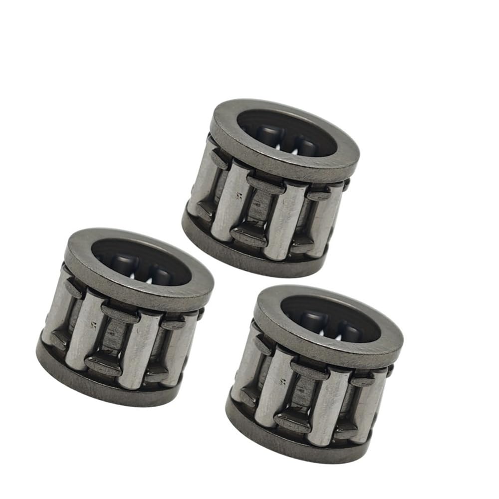 Roulement de pignon d'embrayage anti vibration pour tronçonneuse MS660 MS360 036