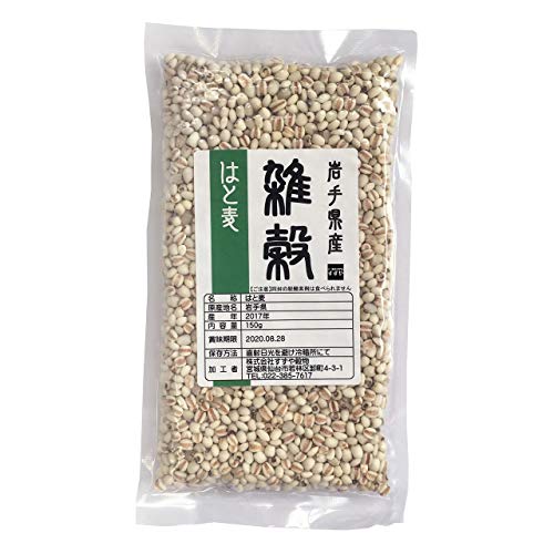Y(茧) ͂Ɣ(ngM) 150g