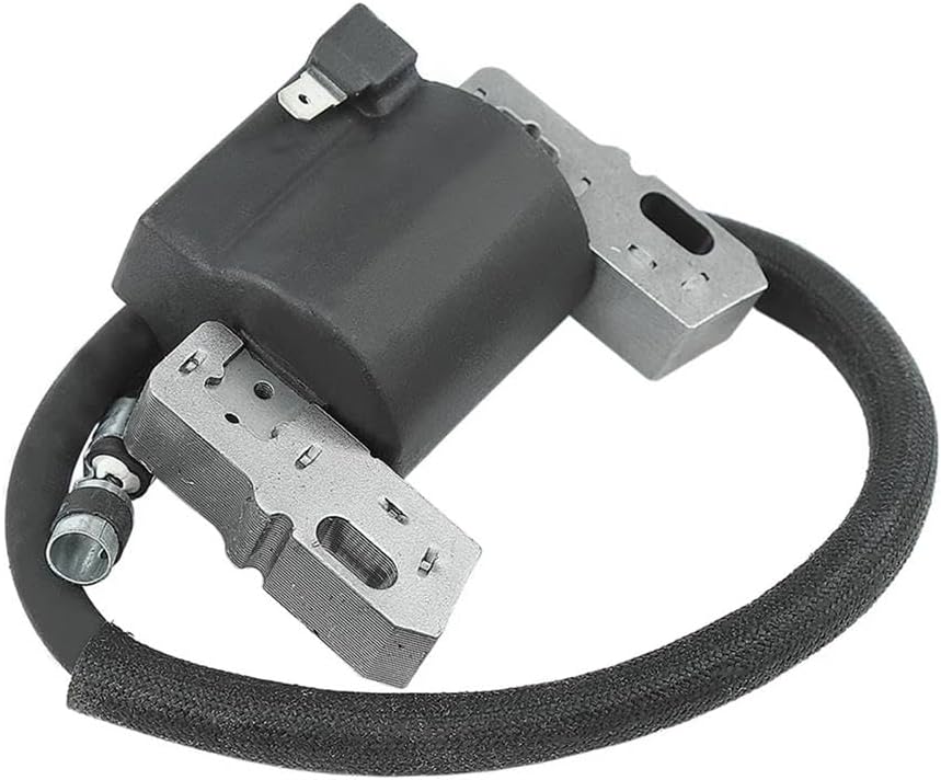 591459 Ignition Coil Armature For 492341,491312,495859,490586 Lawn Mower Engines parts