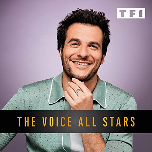 Amir : Croire en ses r&ecirc;ves !