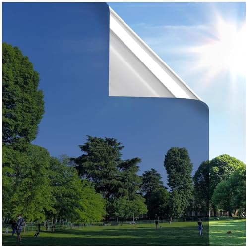 Rabbitgoo KXtB fMV[g ՔM ptB }WbN~[ ډB UV/OJbg ΍ KXUh~ h Tv񋟃T[rX(60X200cm, u[Vo[)