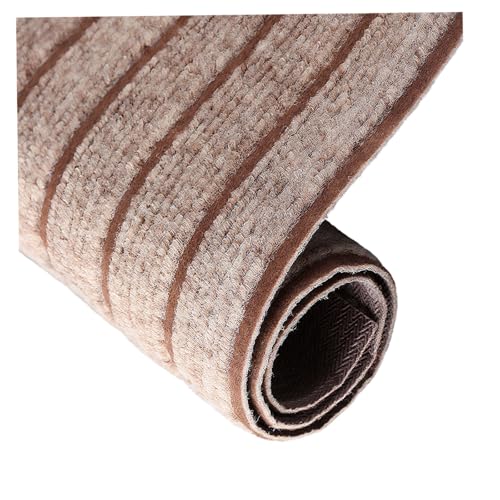 Lb`Oƃ}bg\Ȑ\Az̃i[Lb`pAVN̑OÂ߂̃Lb`}bg  50x180cm