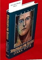 Strategies for Success 0399137351 Book Cover