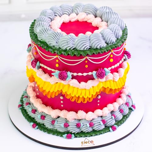 Colorante Para Ropa, Tools Imagen adicional