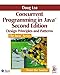 Concurrent Programming in Java: Design Principles and Pattern, 2nd Edition
