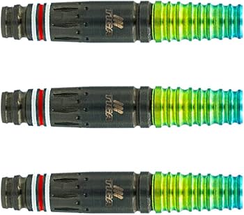 Amazon | ティガ×トリニダード ゴメチュ3 フュージョン 17g