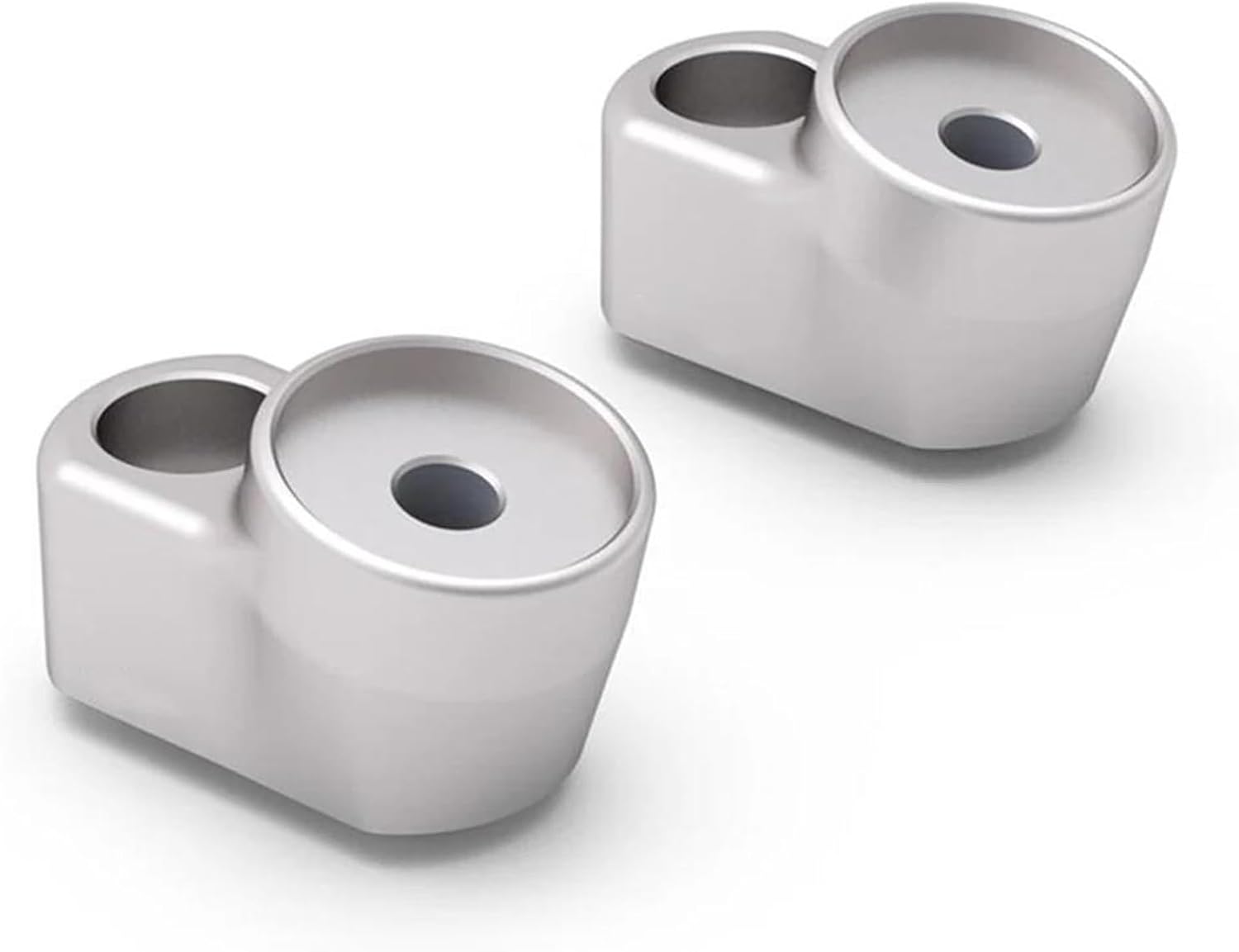 お歯黒道具　嫁入り道具　毛彫　骨董品 お歯黒道具 嫁入り道具 毛彫 骨董品 （古備前 お歯黒壺 窯印 検