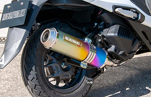 L(MORIWAKI) tGL][Xg}t[ ZERO ANO 22- LEAD125 01810-L31W4-00