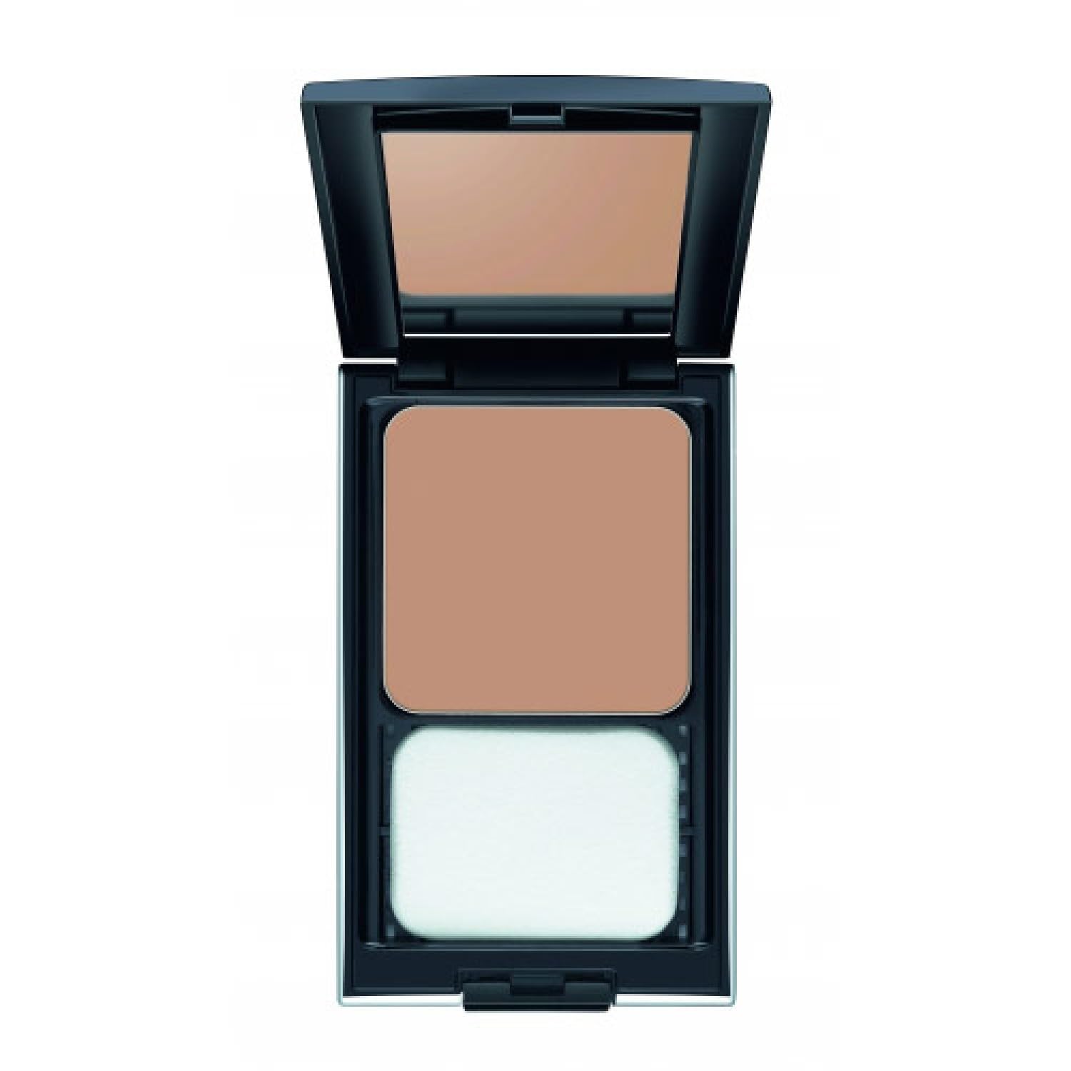 Perfect Finish Foundation - Charming Cashmere No. 04