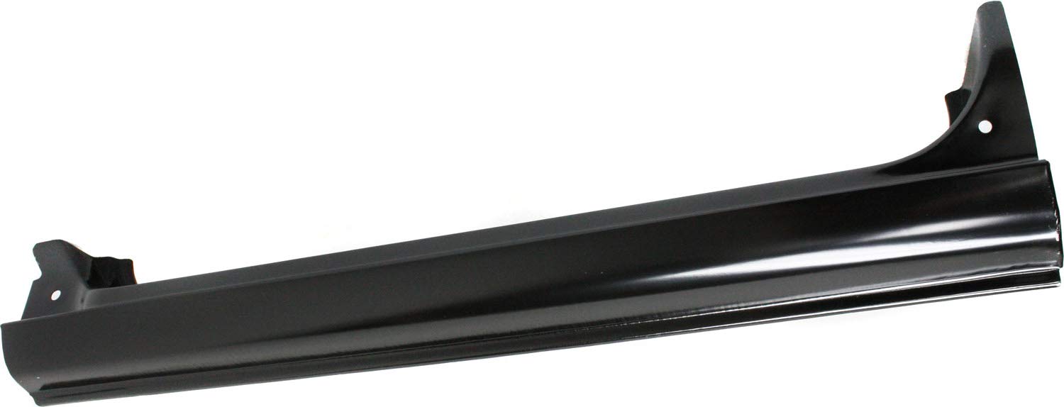 Rocker Panel For 1988-2000 Chevy C/K-Series Truck - LH Outer Primed