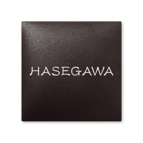 ێO^JM 荞ݍϕ\D y J z i A[N^C AR-2-3-1-J