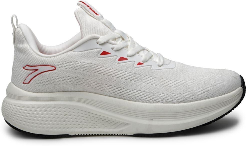 action | Athleo | RUNNER-134 | Durable | Comfortable | Lightweight | Breathable | Sports | Running Shoes | for Men-picture-28