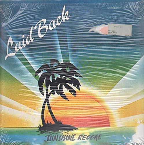 группа laid back sunshine reggae. Laid back sunshine reggae. саншайн регги. саншайн регги песня слова. солнечный регги.