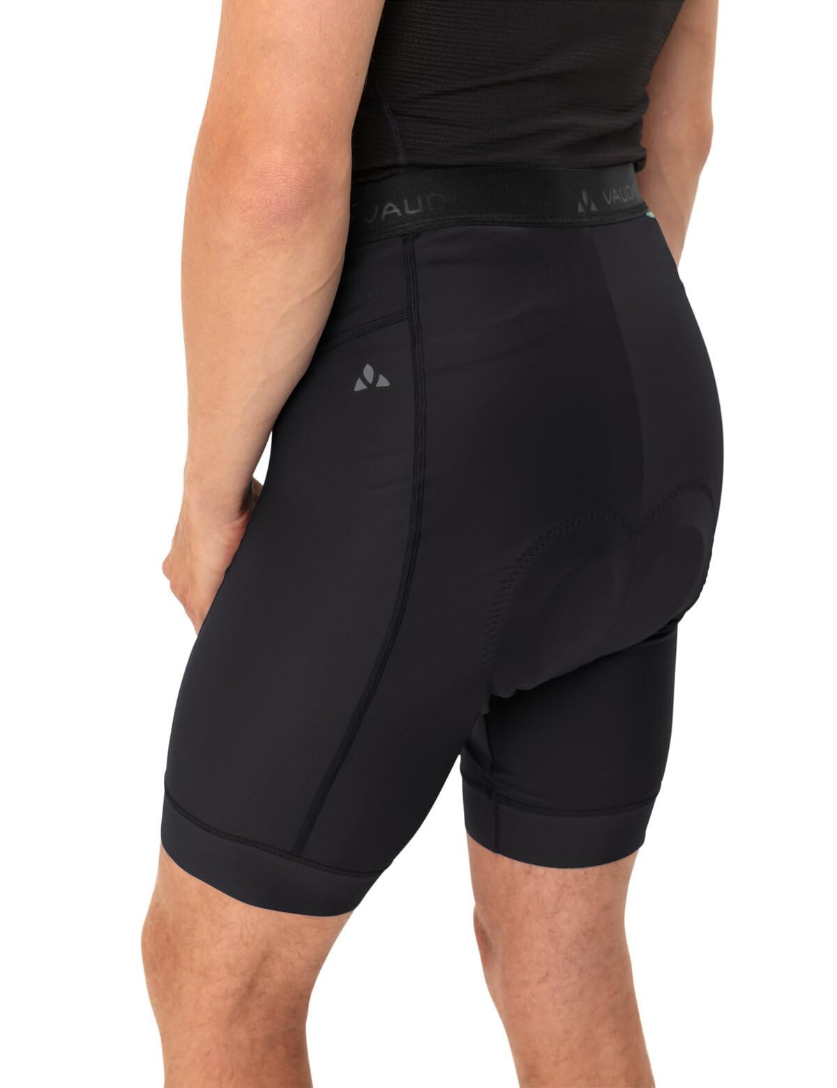 VAUDE Hosen Men's Posta Tights
