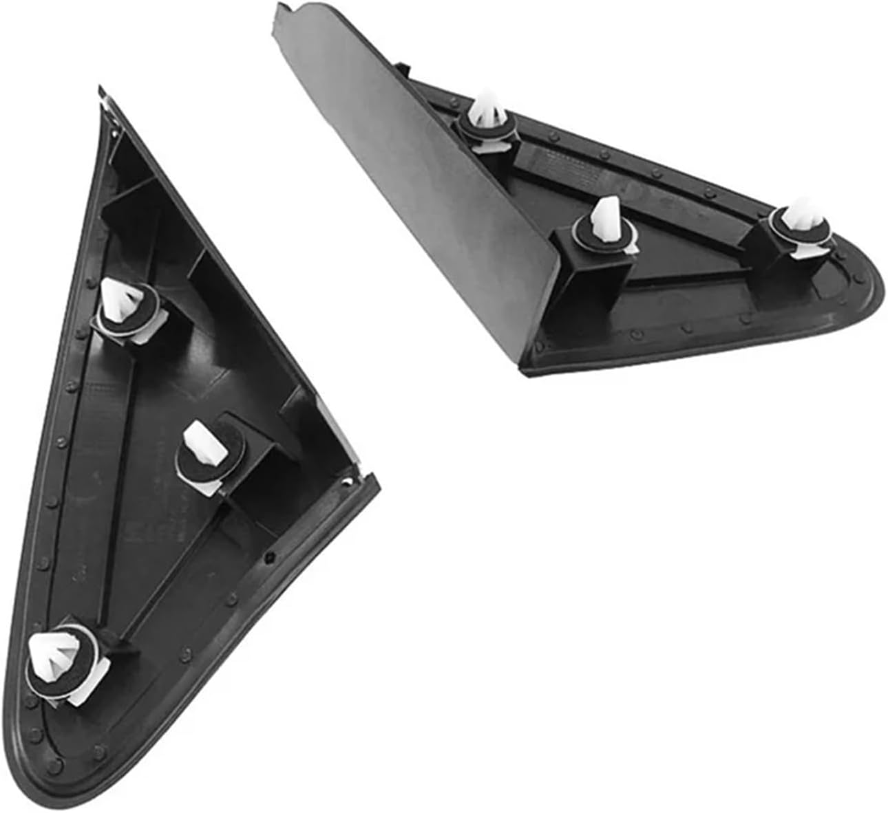 A72M-Rear View Mirror Triangulation Panel Car View Mirror Triangulation Panel Cruze 2009-2014