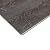 EFUS Waterproof Prefinished Rigid Core Luxury Vinyl Plank Flooring Sample, Aledo