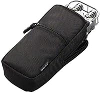 Vista 4 de Grabador portátil de audio/voz de alta resolución Sony PCMD100