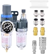 Small manufacture image 27