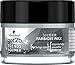 Produktbild got2b Wax Trendsformer Silber, 2er Pack (2 x 50 ml)