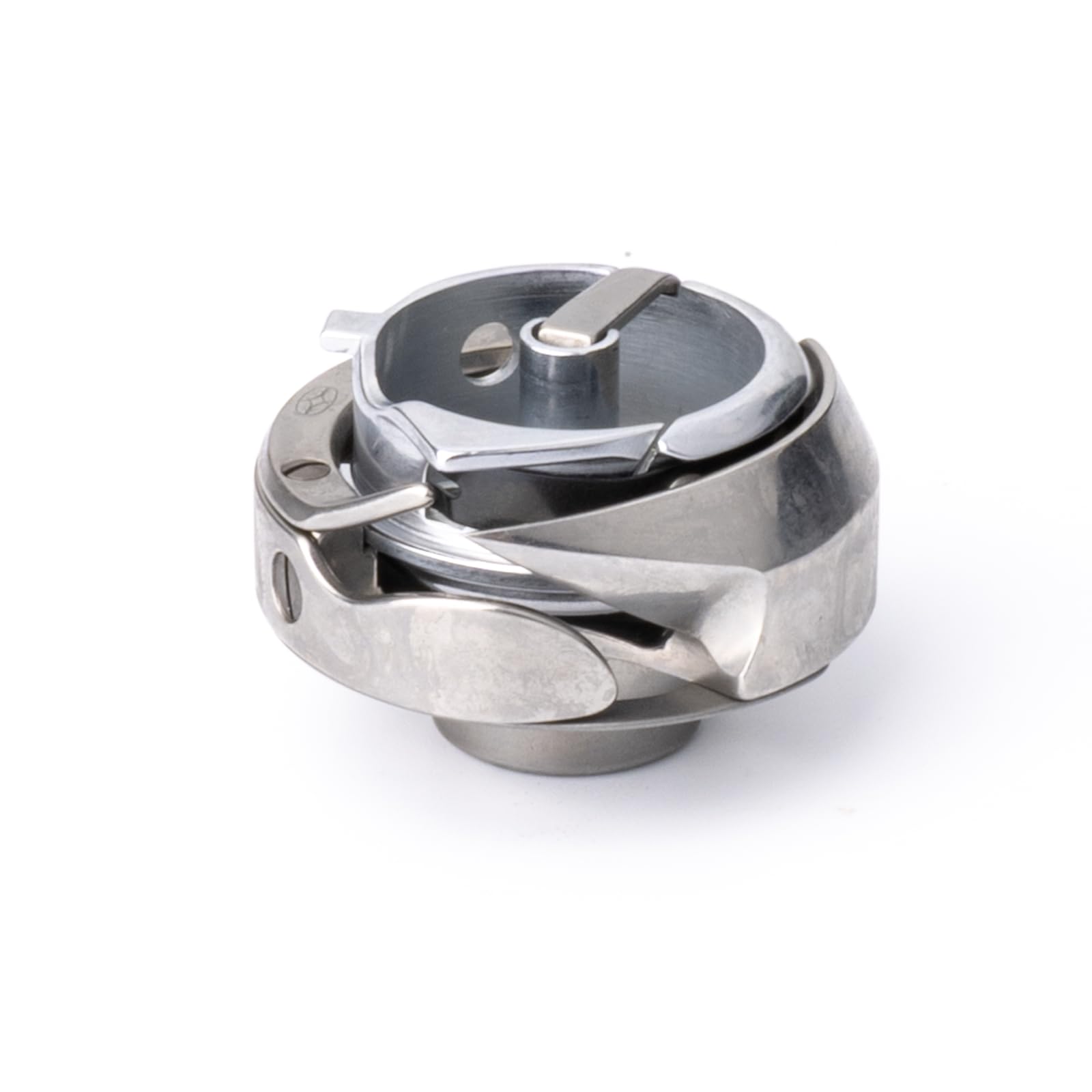 Original KOBAN KRT21 Rotary Hook for JUKI 512, 515, Singer 212G140/141/145, 212U41/141/442 Sewing Machine