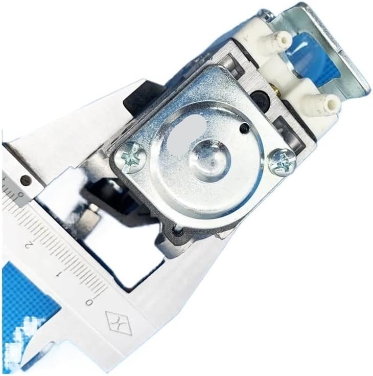 Carburetor RB-K108 Fit for HCA-266 PAS-266 PE-266 PPT-266 SHC-266 ​for St 615-117 615-336