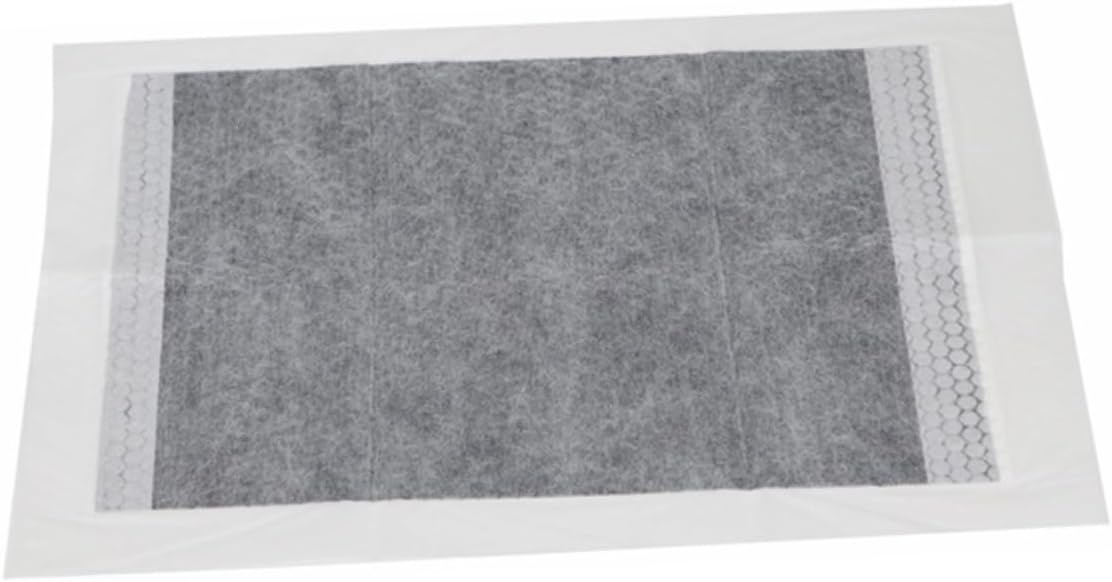 Generic 30pcs Pet Wee Pads Pet Pads Non-Woven Mat Instant Absorb for Dogs Cats