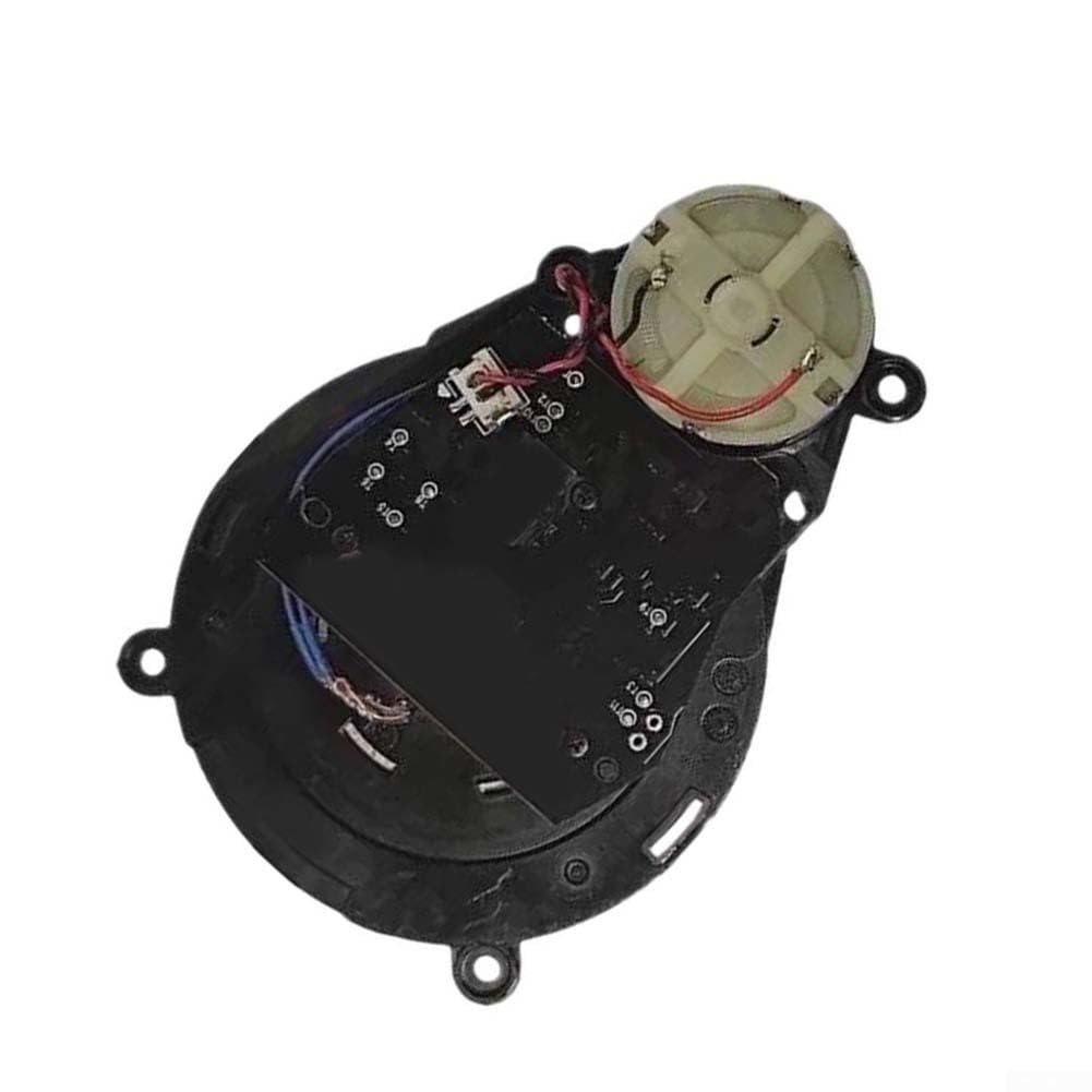 Sensore Distanza Robot Aspirapolvere per roborock per s50 S51