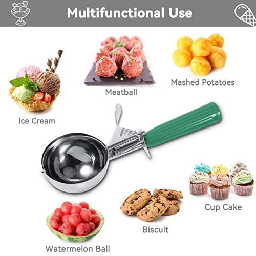 Utensilios De Cocina, Kitchen Imagen adicional