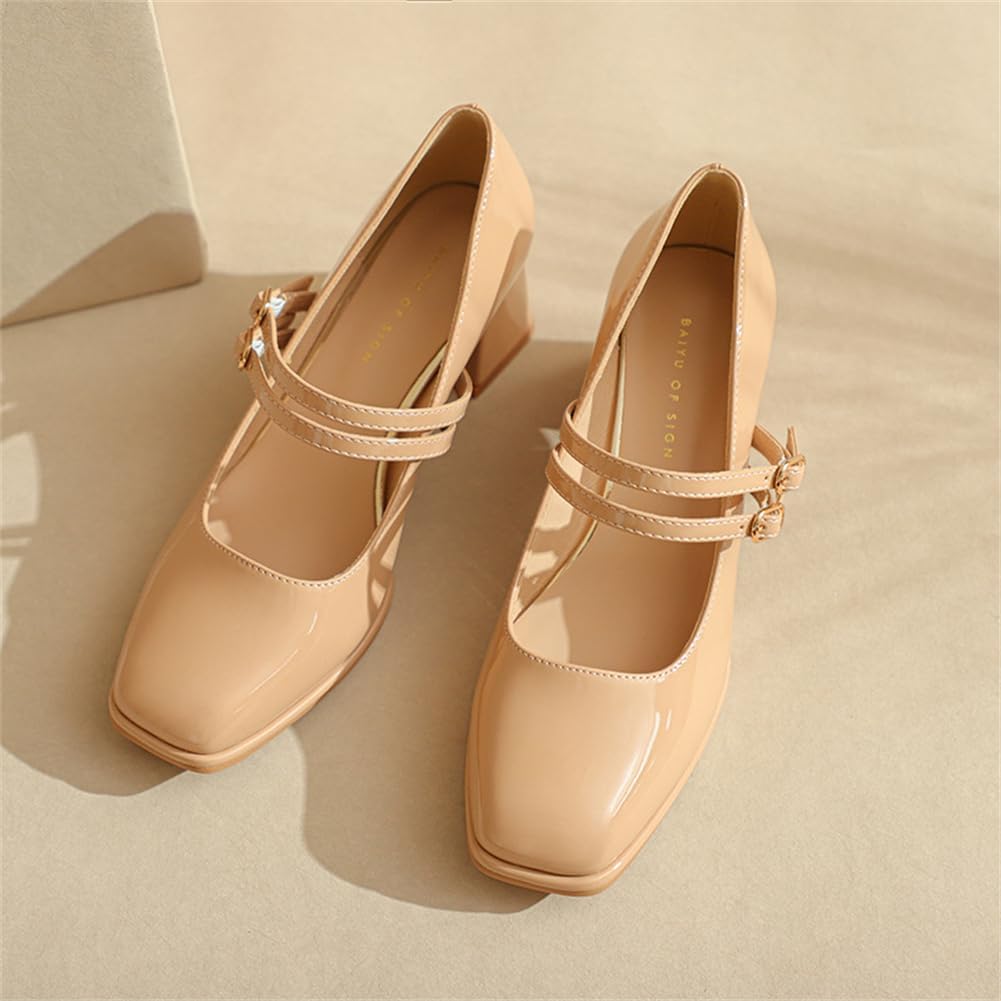 複製】「観音像6体＋青松・紅梅」岡田茂吉師 ご描画7点セット 世界