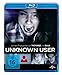 Produktbild Unknown User [Blu-ray]