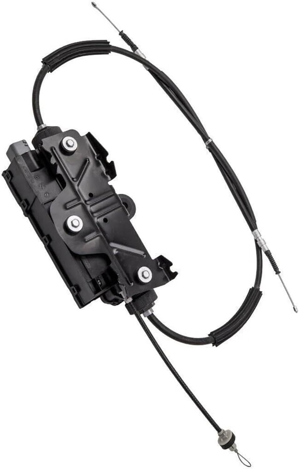 Motor Parking Brake Servo For BMW 7 Series For F01 For F02 For F03 For F04 34436877316 34436881647 Module Electric Parking Brake