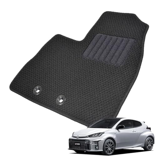 Kemmel g^ V^GRX GXPA16 ߘa2N9` 4WD MT(}jA) p tA}bg J[}bg hn/ubN i^]Ȃ̂/hJSȂj