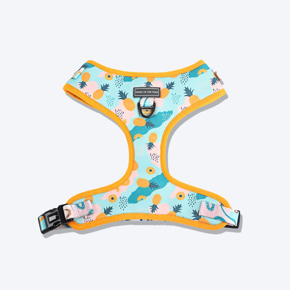 See full amazon price history chart for HUFT Modern Art Printed Harness - XL: 22.3-33.4" HUFT Modern Art Printed Harness - XL: 22.3-33.4" (B0B6PCNDVC) Amazon Price History, Amazon Price Tracker