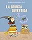 La bruixa divertida (Cartró)