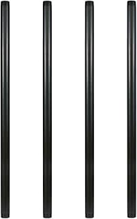 10 DIY Morning Glory Trellis Ideas for Fast Growing Vines 13 GeilSpace 1