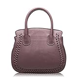 kelly birkin hermes Sie können wählen, diese Tasche zu jeder Gelegenheit wie Arbeitstermine, Einkäufe, etc