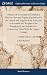 Produktbild Outlines of an Attempt to Establish a Plan for a Just and Regular Equivalent for the Labour and Support of the Poor; And to Reconcile the Weights of ... by Connecting Them with the Copper Coinage