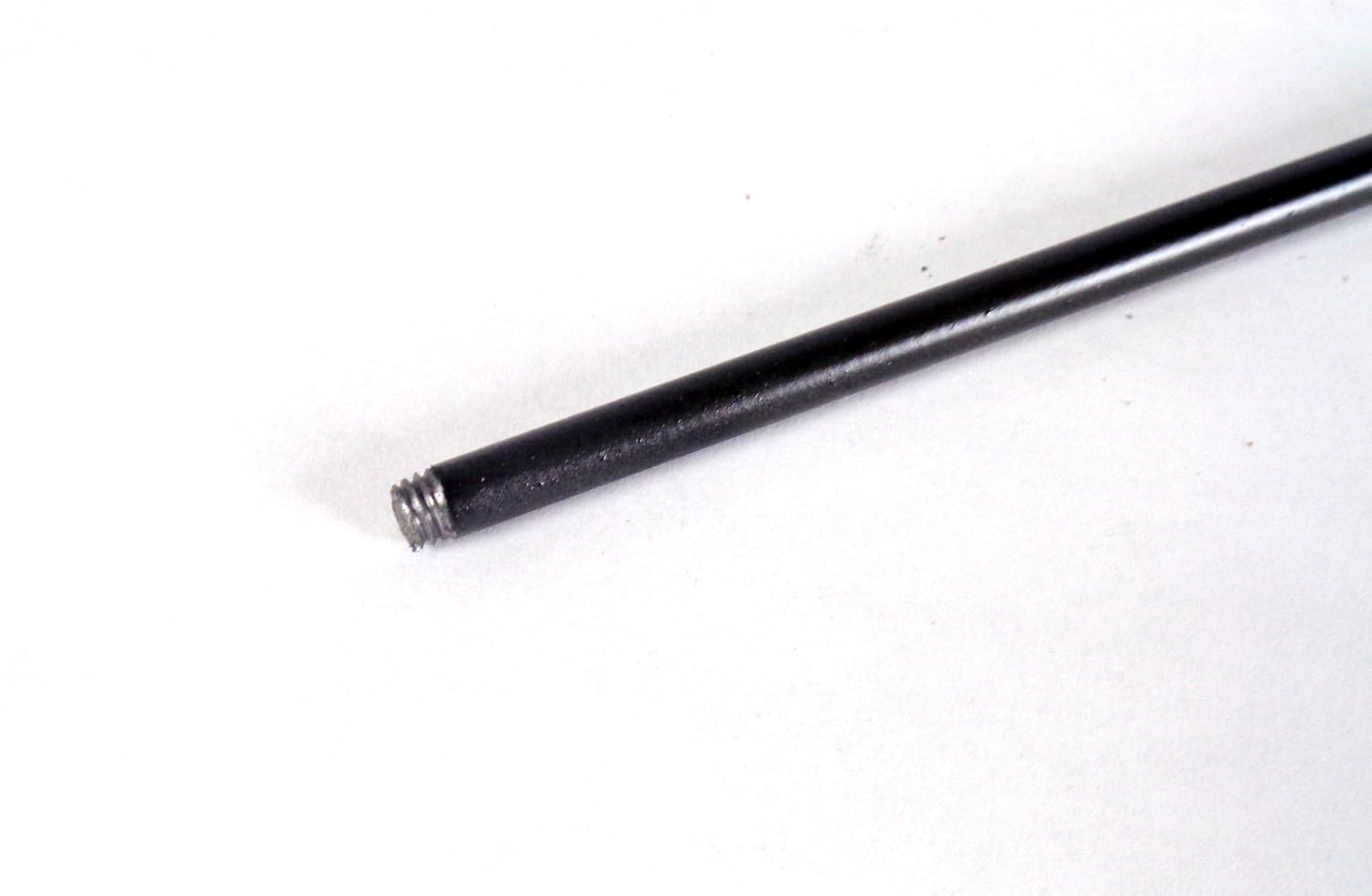 Générique Base per maschera tutto metallo, 4 altezze a scelta (42 cm)
