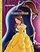 Beauty and the Beast Big Golden Book (Disney Beauty and the Beast)