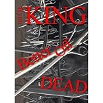 Cover of Better Off Dead