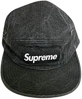 Amazon Co Jp Supreme シュプリーム キャップ 帽子 服 ファッション小物 Amazon Co Jp Supreme シュプリーム キャップ 帽子 服 ファッション小物