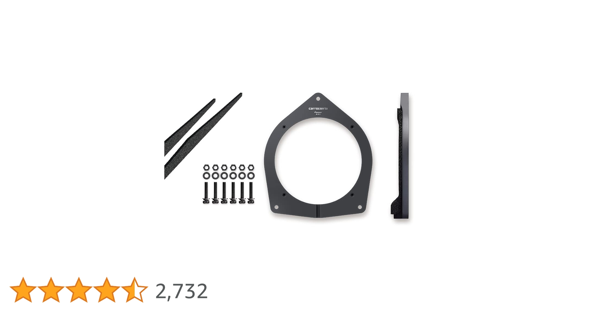 51IRrTeBarL.jpg_BO30,255,255,